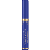 Divine Lashes WP Black Max Factor.