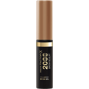 2000 Calorie Brow 001 Max Factor.