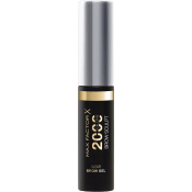 2000 Calorie Brow 006 Max Factor.