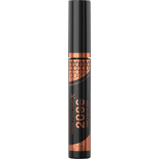 2000 Calorie Masc Bl/Br Max Factor.