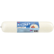 Risgrynsgröt 1kg ICA.