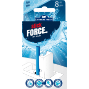 Wc-Stick Ocean 72g General Fresh.