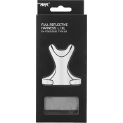 Reflexsele L/XL RFX.