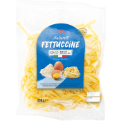 Pasta Fettuccine Färsk 250g ICA.