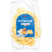 Pasta Fettuccine Färsk 500g ICA.