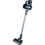 Dammsugare Innovac Essential HS1SG 2 In 1 Stick.