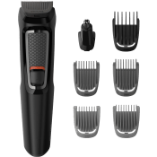 Multigroomer MG3721/14 Philips.