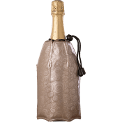 Champagnekylare Active Vacuvin.