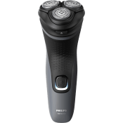 Rakapparat S1142/00 Philips.