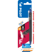 Frixion Clicker.