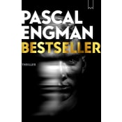 Bestseller.