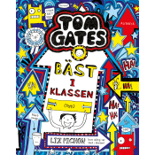 Bäst i klassen (typ).