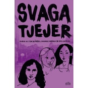 Svaga tjejer.