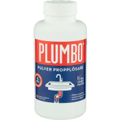 Propplösare 600g Plumbo.