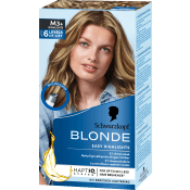 Hårfärg Blonde M3+ Easy Highlights 1-p Schwarzkopf.