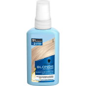 Blondspray S1 Blonde 1-p Schwarzkopf.