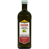 Extra virgin Olivolja Classico 1l Zeta.