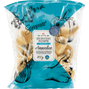Potatis Amandine 900g Klass 1 ICA.