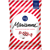 Marianne 200g Fazer.