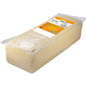 Billinge ost filé 26% ca 5kg Arla.