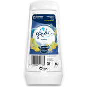 Doftblock Solid Gel Marine 150g Glade.