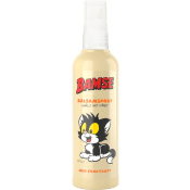 Balsamspray 150ml Bamse by CCS.