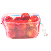 Nektarin 1kg ICA Klass 1..