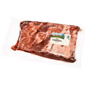 Entrecôtekappa Färsk ca 900g ICA.
