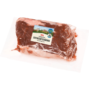 Entrecôtekärna Färsk ca 550g ICA.
