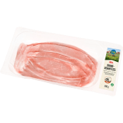 Skinkschnitzel 300g ICA.
