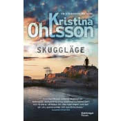 Skuggläge.