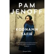 Kodnamn Safir.