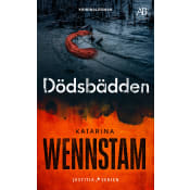 Dödsbädden.