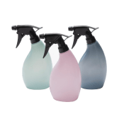 Sprayflaska Mix 0,6L.