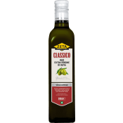 Extra virgin Olivolja Classico 500ml Zeta.