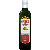 Extra Virgin Olivolja Classico 750ml Zeta.
