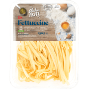 Pasta Fettuccine Glutenfri 250g Färsk ICA.