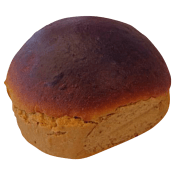 Rocknebylimpa 1kg Skansens Bageri.