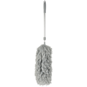 Dammvippa mikrofiber ICA.