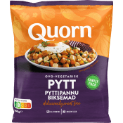 Pytt 990g Quorn.