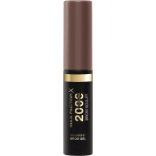 2000 Calorie Brow 002 Max Factor.