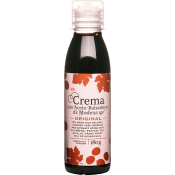 Crema di Balsamico Orginal 180g ICA.