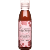 Crema di Balsamico Hallon 180g ICA.