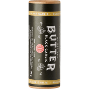 Smör Black Garlic 95g BUTTER.