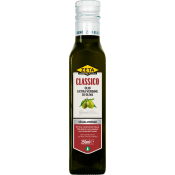 Extra Virgin Olivolja Classico 250ml Zeta.
