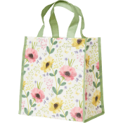 Lunchbag Anemone ICA.