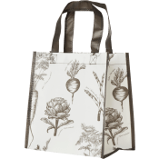 Lunchbag Primör ICA.