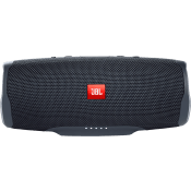 Högtalare Charge Essential 2 JBL.