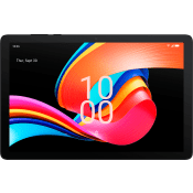 Surfplatta 10 32 GB sv TCL.