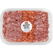 Antipasto Salami 200g Beretta.